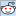 reddit