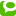 Technorati Cosmos