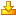 YahooMyWeb